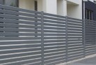 Underdaleboundary-fencing-aluminium-15.jpg; ?>