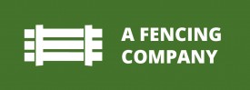Fencing Underdale - Fencing Companies